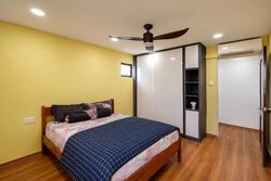 Blk 540 Guilin Breeze (Bukit Batok), HDB 4 Rooms #575717731